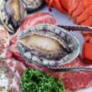 고기가송정점 이미지