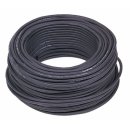 기성공구 이미지