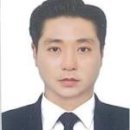 2025년 65번째 감동버스 주인공 22번노선 A0조 박경원 신입BD님 소개 이미지