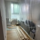 오렌즈고대점 이미지