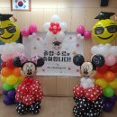 서석초등학교(병설) 이미지