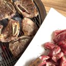 경기도 수원시 팔달구 고화로39번길 | 수원역 소고기 맛집 깜장소 가성비 회식장소