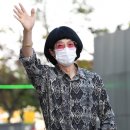 신박기획