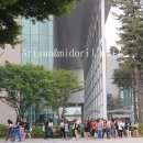 손톱작업실 - 사하구 | 손톱작업실