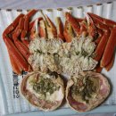 대영축산 이미지