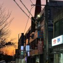냥만분식