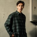 에이피인터네셔널 | 봄에 가볍게 입기 좋은 후러브스아트 셔츠 아이템 추천