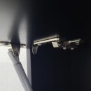 하대현대아파트 이미지