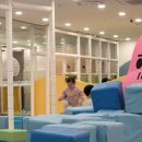 라라키즈 어드벤처 부산점 이미지