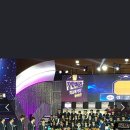 택시승강장 옆 이미지