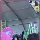 도도아카데미미용학원 이미지