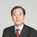 솔트 커뮤니케이션즈 이미지