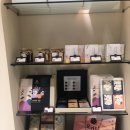 세라젬 대구수성점 | [대구/수성구] 세라젬/카페 오가다 대구 수성점 솔직 후기-세라젬 vs 안마의자 바디프렌드