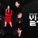 팀 빌드업 이미지