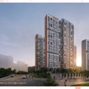 한신더휴아파트 이미지