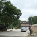 심거계곡펜션 이미지