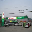 롯데쇼핑(주)롯데슈퍼 세곡점