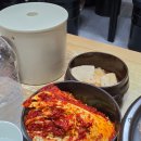 대전선화동맛집 매운실비김치 유명한 대전 선화동소머리해장국방문 솔직 후기