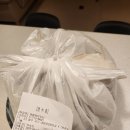광주 쌍촌동 짬뽕 맛집｜짬뽕에 미치다 3회차 방문 후기