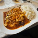 전국5대짬뽕연화산 이미지