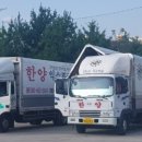 들성로-7 이미지