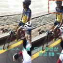 굴앞주유소 이미지