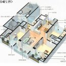 부동산닥터공인중개사사무소 이미지