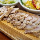 홍소반 | 부드러운 돔베고기와 맛있는 제주시 한정식 맛집 &lt;홍소반&gt; 이용후기
