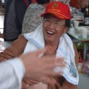 강정동-16 이미지