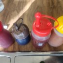 샤브정담 이미지