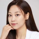 올뉴뷰티 성수점