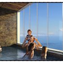 라마다호텔 이미지