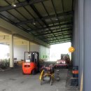 야로시장 이미지