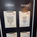 밥플러스 성수역점