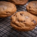 맛있는집밥 이미지