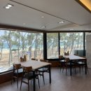 횟집 경포대 | 강릉 경포대맛집 끝판왕 ! 한미횟집 솔직후기 ( 회 퀄리티 미쳤다 )