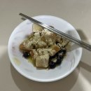 이상수 다이어트 10일차(생식토스트, 한식)