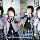 파주여자고등학교 이미지