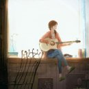 강*식 - 미추홀구 인하로 146-1 | 강*식