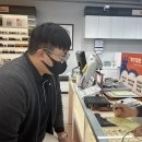 으뜸50안경 분당정자점 이미지