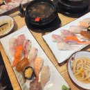 준스시참치 | 아주대 초밥 맛집 : 준스시