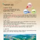 백화협동조합