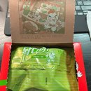 맛부자 - 의령군 | 맛부자