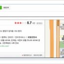 CW-0542-01 이미지