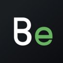 Bloom Energy(BE) 24.4Q 실적발표, Earnings Calls