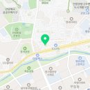 동비산경로당 네이버블로그