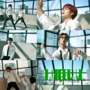 니드유(Need u) 이미지