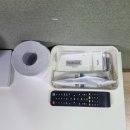 나무생각펜션 이미지