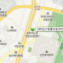 인계동 942-1 이미지