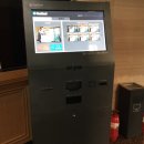 메트로모텔 이미지